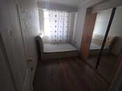Сдаётся 2-комн. новостройка 60 м², Ясамальский р., photo 4 from 8