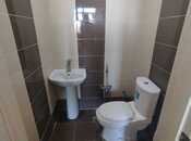 Сдаётся 2-комн. новостройка 60 м², Ясамальский р., photo 8 from 8