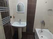 Сдаётся 2-комн. новостройка 60 м², Ясамальский р., photo 7 from 8