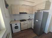 Сдаётся 2-комн. новостройка 60 м², Ясамальский р., photo 5 from 8
