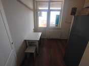 Сдаётся 2-комн. новостройка 60 м², Ясамальский р., photo 6 from 8
