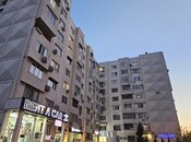 Elan №6053211 - Bakı, Şah İsmayıl Xətai m., 3 otaqlı, 82 m², 5/9 mərtəbə