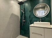 Продаётся 3-комн. вторичка 65 м², м. Ахмедлы, photo 8 from 8