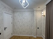 Продаётся 3-комн. вторичка 65 м², м. Ахмедлы, photo 5 from 8