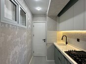 Продаётся 3-комн. вторичка 65 м², м. Ахмедлы, photo 7 from 8
