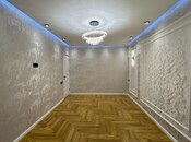 3 otaqlı köhnə tikili - Əhmədli m. - 65 m²
