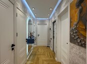 Продаётся 3-комн. вторичка 65 м², м. Ахмедлы, photo 6 from 8