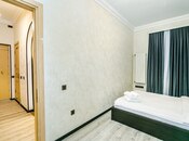 Сдаётся 3-комн. вторичка 81 м², м. Сахил, photo 8 from 8