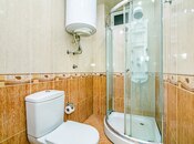 Сдаётся 3-комн. вторичка 81 м², м. Сахил, photo 7 from 8