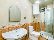 Сдаётся 3-комн. вторичка 81 м², м. Сахил, photo 6 from 8