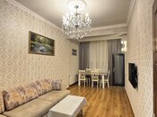 2-комн. новостройка - м. Гянджлик - 60 м²