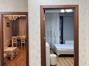 2-комн. новостройка - м. Гянджлик - 60 м²