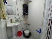 Продаётся 2-комн. вторичка 55 м², м. Халглар Достлугу, photo 7 from 8