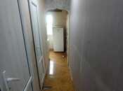 Продаётся 2-комн. вторичка 55 м², м. Халглар Достлугу, photo 5 from 8