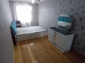 Продаётся 2-комн. вторичка 55 м², м. Халглар Достлугу, photo 3 from 8