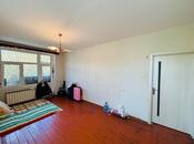 1-комн. вторичка - пос. Бакиханова - 40 м²
