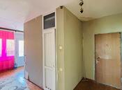 1-комн. вторичка - пос. Бакиханова - 40 м²