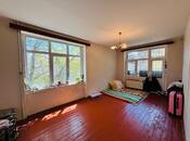 1-комн. вторичка - пос. Бакиханова - 40 м²