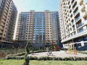 5 otaqlı yeni tikili - Nizami m. - 267.5 m²