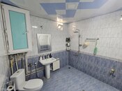 Сдаётся 2-комн. вторичка 75 м², м. Нариман Нариманов, photo 8 from 8