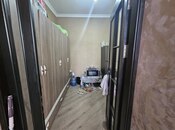 Сдаётся 2-комн. вторичка 75 м², м. Нариман Нариманов, photo 5 from 8