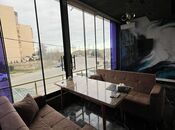 Продаётся  объект 420 м², Сураханский  р., photo 6 from 8