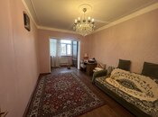 3-комн. вторичка - пос. Ахмедлы - 80 м²