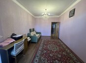 3-комн. вторичка - пос. Ахмедлы - 80 м²
