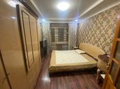Продаётся 2-комн. вторичка 65 м², м. Мемар Аджеми, photo 4 from 8