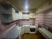 Продаётся 2-комн. вторичка 65 м², м. Мемар Аджеми, photo 8 from 8