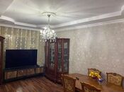 Продаётся 2-комн. вторичка 65 м², м. Мемар Аджеми, photo 1 from 8