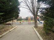 Продаётся 2-комн. вторичка 65 м², м. Мемар Аджеми, photo 6 from 8