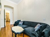 Сдаётся 2-комн. вторичка 68 м², м. Сахил, photo 3 from 8