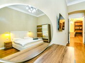 Сдаётся 2-комн. вторичка 68 м², м. Сахил, photo 1 from 8