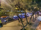 Сдаётся 2-комн. вторичка 68 м², м. Сахил, photo 7 from 8