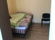 2 otaqlı həyət evi/bağ evi - Bakıxanov q. - 45 m²