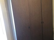 2 otaqlı həyət evi/bağ evi - Bakıxanov q. - 45 m²