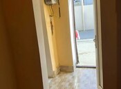 2 otaqlı həyət evi/bağ evi - Bakıxanov q. - 45 m²