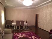 5 otaqlı həyət evi/bağ evi - Novxanı q. - 280 m²