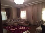 5 otaqlı həyət evi/bağ evi - Novxanı q. - 280 m²