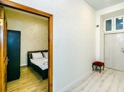 3-комн. вторичка - м. Ичеришехер - 84 м²