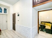 3-комн. вторичка - м. Ичеришехер - 84 м²
