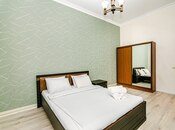 3-комн. вторичка - м. Ичеришехер - 84 м²