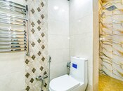 Сдаётся 3-комн. вторичка 84 м², м. Ичеришехер, photo 7 from 8