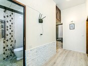 3-комн. вторичка - м. Ичеришехер - 84 м²