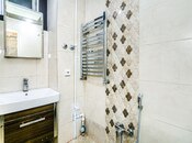 Сдаётся 3-комн. вторичка 84 м², м. Ичеришехер, photo 8 from 8