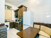 Сдаётся 3-комн. вторичка 84 м², м. Ичеришехер, photo 6 from 8