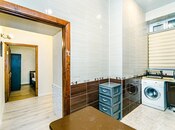 Сдаётся 3-комн. вторичка 84 м², м. Ичеришехер, photo 5 from 8
