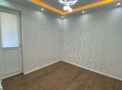 Продаётся 2-комн. вторичка 65 м², м. Мемар Аджеми, photo 5 from 8