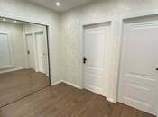 Продаётся 2-комн. вторичка 65 м², м. Мемар Аджеми, photo 7 from 8